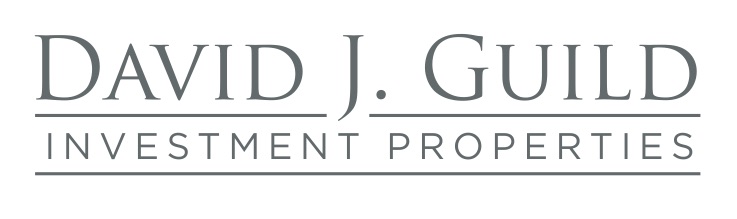 david j guild investment properties logo