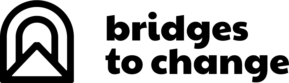 Contact | Bridges To Change